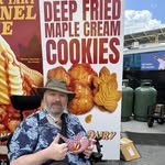 Ron Sheehan - @sheehan9790 - Instagram
