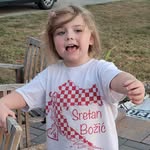 Ron Sheehan - @ronsheehan1 - Instagram