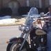 Ron Sheehan - Facebook