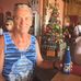 Ron Sheehan - Facebook