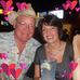 Ron Sheehan - Facebook