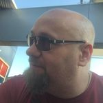 Ron Sheehan - @ronsheehan - Instagram