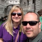 Ron Sheehan - @ron.sheehan - Instagram