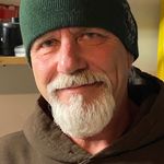 Ron Sheehan - @sheehan_ron - Instagram