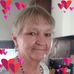 Rona Sheehan - Facebook