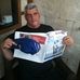 Ronald Sheehan - Facebook