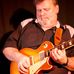 Ronald Sheehan - Facebook