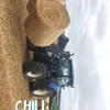 Ronan Sheehan - @ronan_sheehan11 - TikTok
