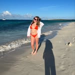 Roni - @roni.sheehan - Instagram