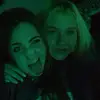 Roni_sheehan - @flashwilley - TikTok