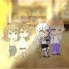 ronnica sheehan - @ronnica2sheehan - TikTok