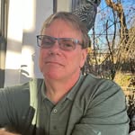 Ron Sheets - @ron.sheets.90 - Instagram