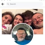 Ron sheets - @vipim60708 - Instagram