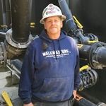 Ron Sheets - @ron.sheets.14 - Instagram