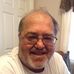 Ron Sheets - Facebook