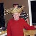 Ron Sheets - Facebook