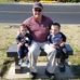 Ron Sheets - Facebook
