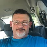 Ron Sheets - @sheets3090 - Instagram