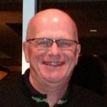 Ron Sheets - @sheets.ron - Instagram