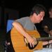 Ron Sheets - Facebook