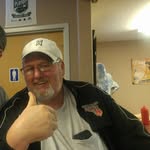 Ron Sheets - @ron.sheets.503 - Instagram