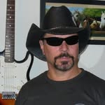 Ron Sheets - @sheetsron - Instagram