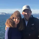 Ron Sheets - @fullasheet - Instagram