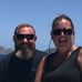 Ron Sheets Jr. - Facebook