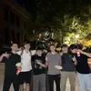 Ronan - @ronan.sheets - TikTok