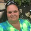 Ronda Sheets183 - @rondasheets - TikTok