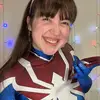 Ronda Sheets - @ronda.sheets3 - TikTok
