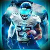 TitansForLife - @ronin.sheets - TikTok