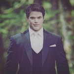 Ron Emmett Sheldon - @ron_emmett.sheldon - Instagram