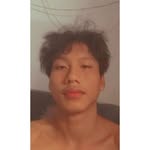 Ron Ervil Sheldon Ricafort - @ronervilsheldon - Instagram