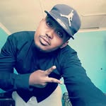 Ron-Lee Sheldon - @ronleebigronsheldon - Instagram