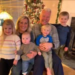 Ron Sheldon - @realronsheldon - Instagram