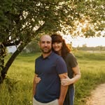 Ron Sheldon - @tiburonron03 - Instagram