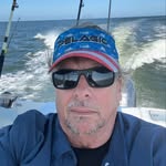 Ron Sheldon - @ronrsheldon - Instagram