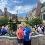 Ron Sheldon - @ronsheldon2367 - Instagram