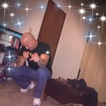 Ron Sheldon - @ron.sheldon.33 - Instagram