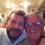 Ron Sheldon - @ron.sheldon.77 - Instagram