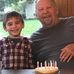 Ron Sheldon - Facebook