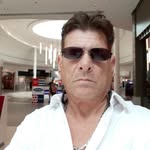 Ron Sheldon - @ronsheldon46 - Instagram