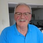 Ron sheldon - @ronsheldon20 - Instagram