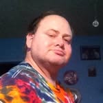 Ron Sheldon - @ronjr19652018 - Instagram
