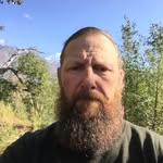 Ron Sheldon - @ron_sheldon - Instagram