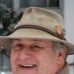 Ron Sheldon - Facebook