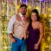 Ron Sheldon - Facebook