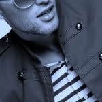 Ron Sheldon - @ronsheldon_777 - Instagram