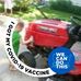 Ron Sheldon - Facebook